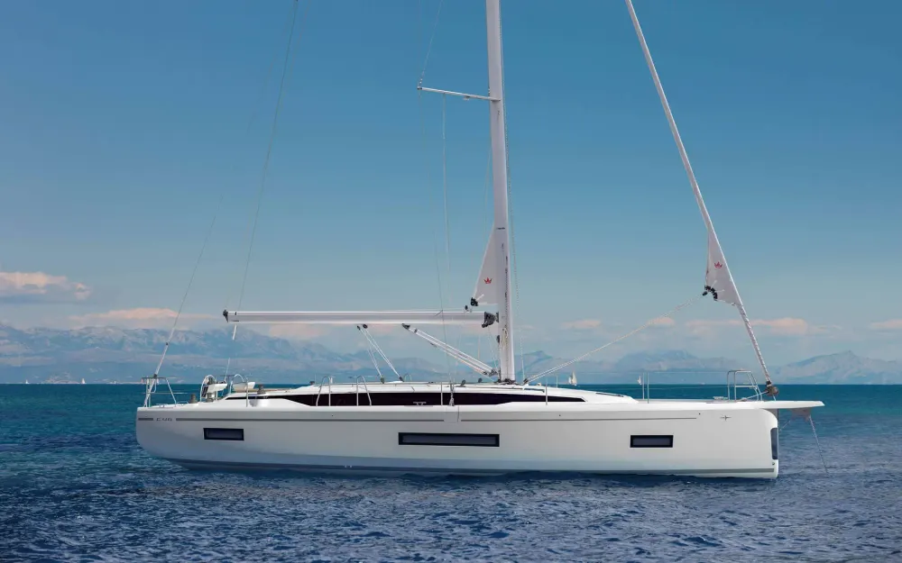 slider 1 Bavaria C46