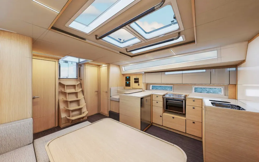 slider 2 Bavaria C46