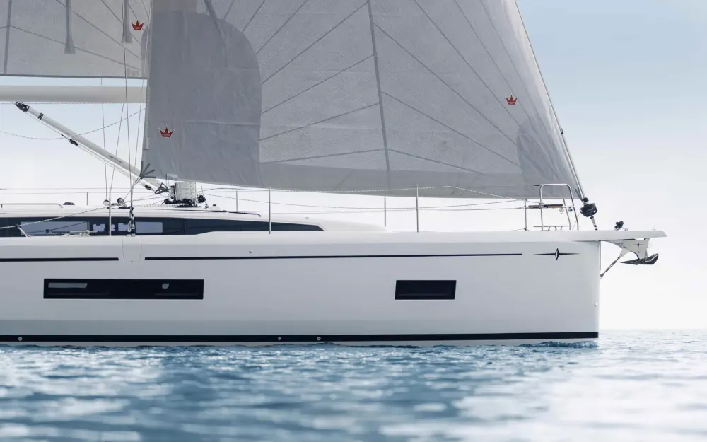 slider 3 Bavaria C46