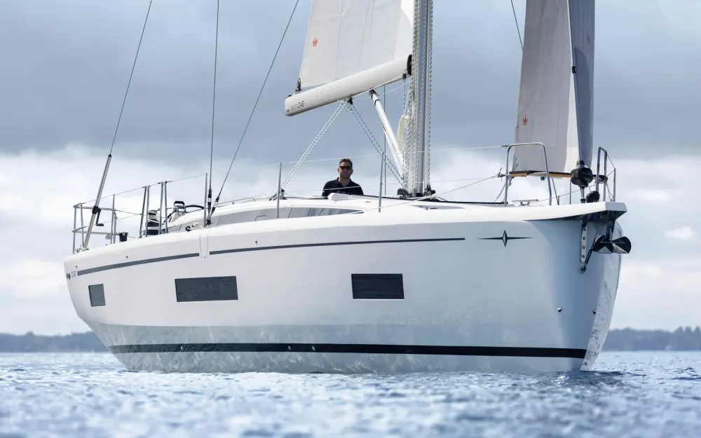 slider 4 Bavaria C46