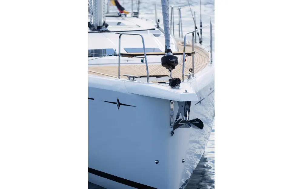 slider 5 Bavaria C46