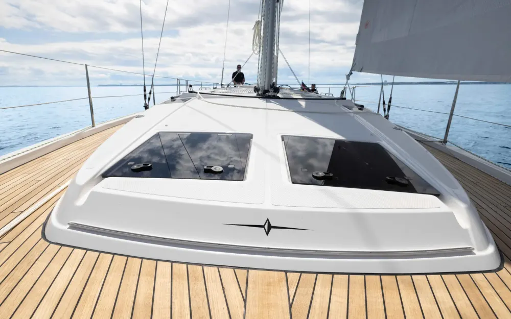 slider 7 Bavaria C46