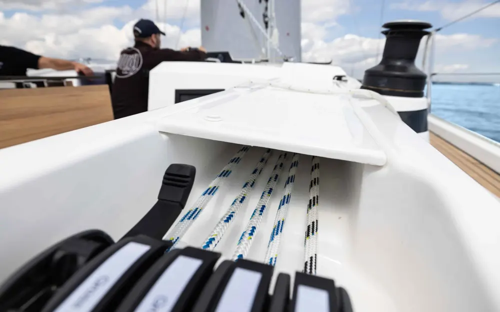 slider 8 Bavaria C46