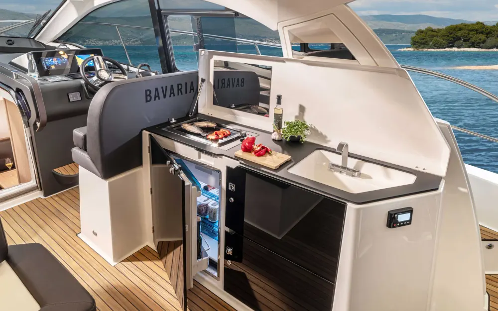 slider 10 Bavaria SR41