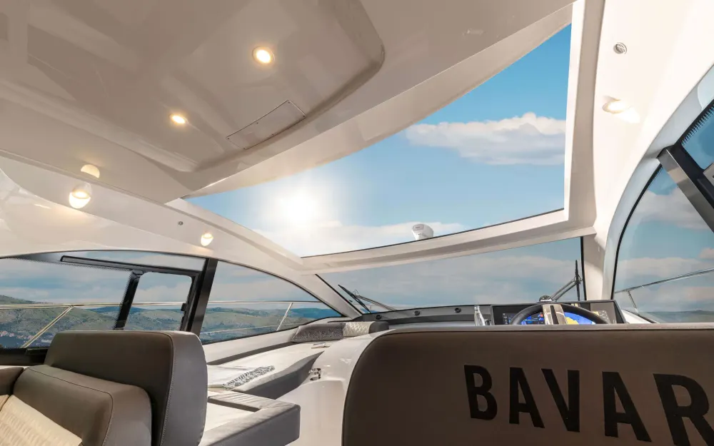slider 13 Bavaria SR41