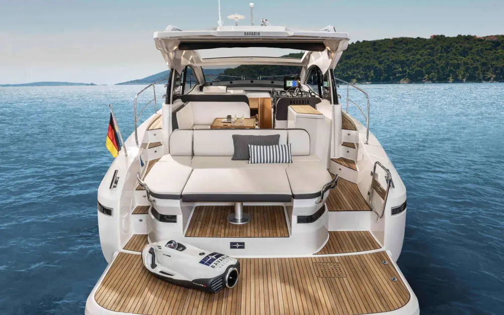 slider 5 Bavaria SR41
