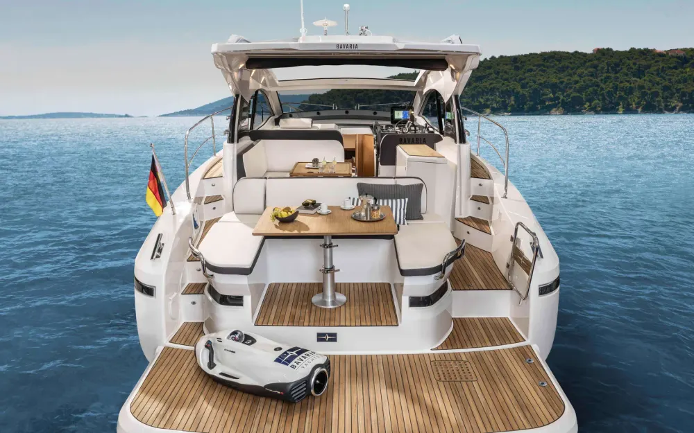 slider 6 Bavaria SR41