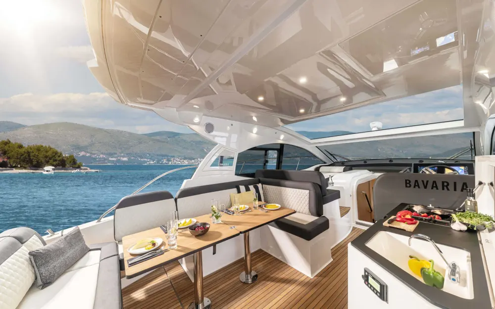 slider 8 Bavaria SR41