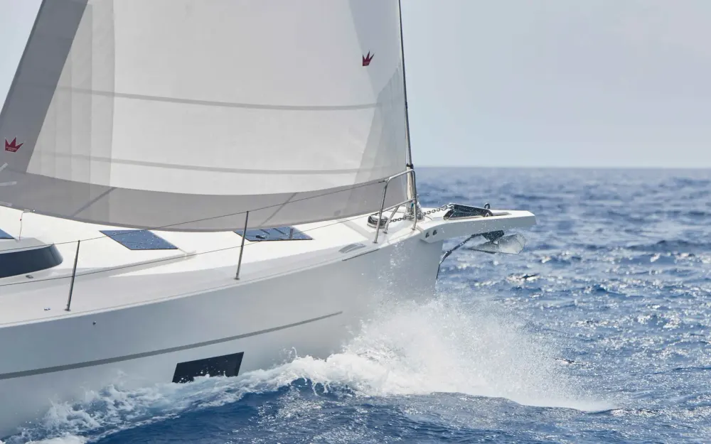 slider 10 Bavaria C50