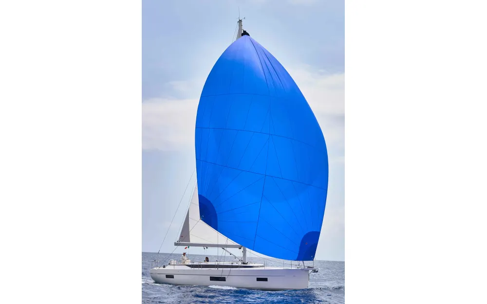 slider 12 Bavaria C50