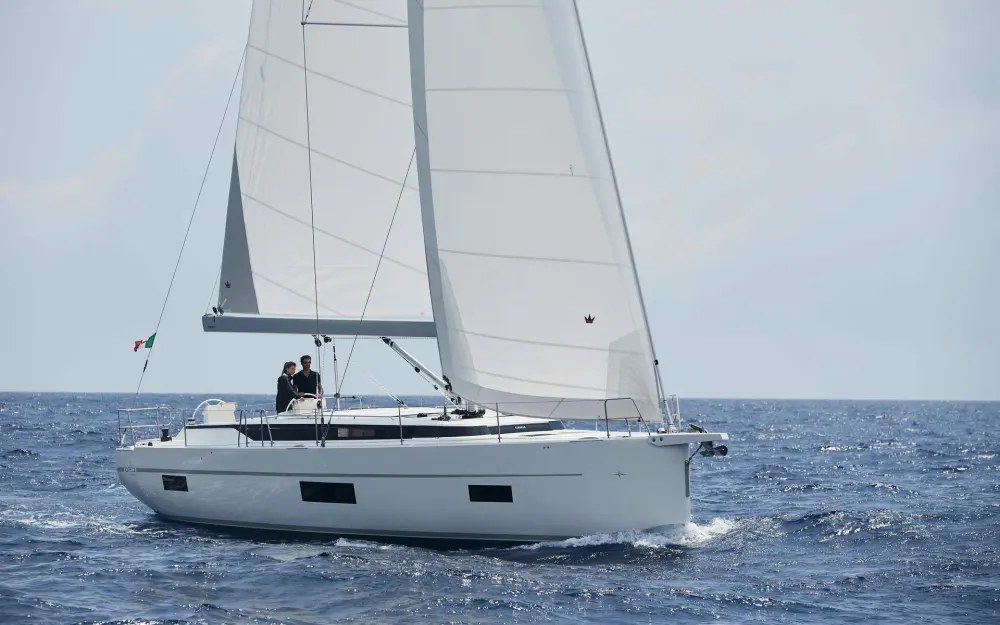 slider 2 Bavaria C50 - null