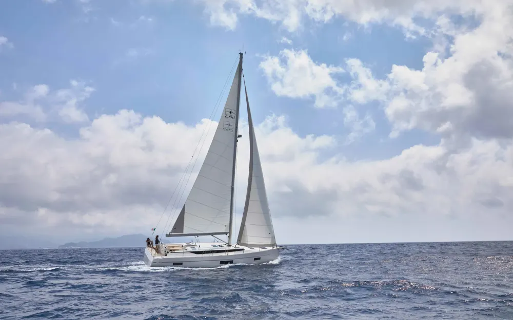 slider 4 Bavaria C50