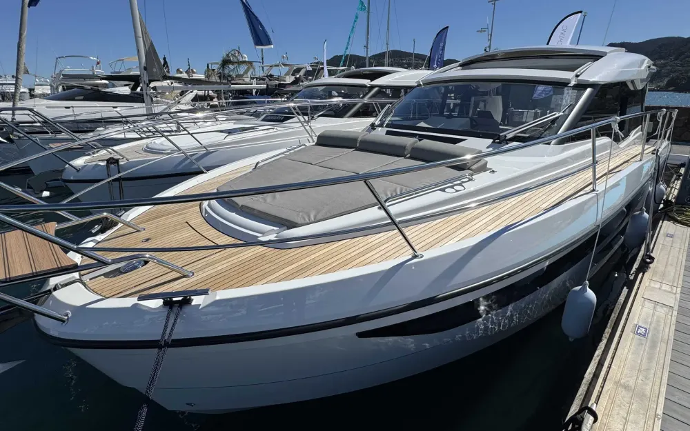 slider 0 Bavaria  38