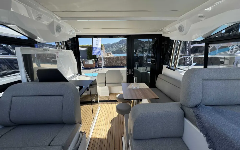 slider 10 Bavaria  38