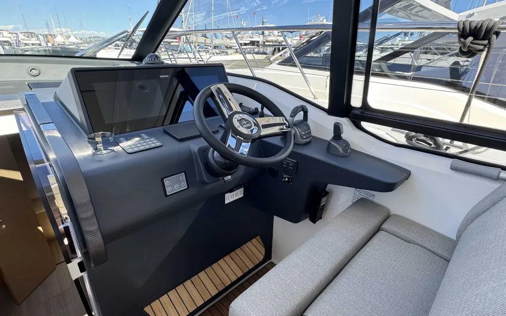 slider 11 Bavaria  38