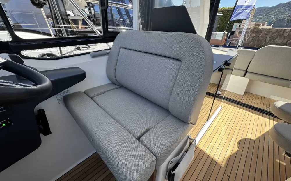 slider 12 Bavaria  38