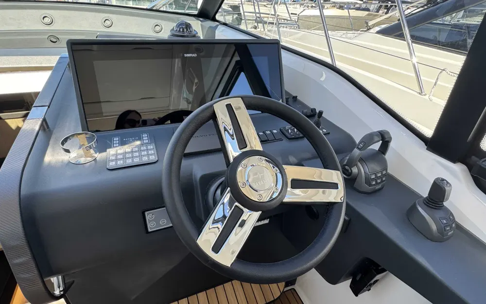 slider 13 Bavaria  38