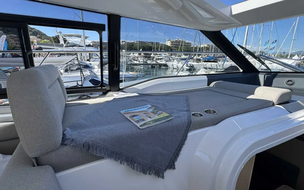 slider 14 Bavaria  38