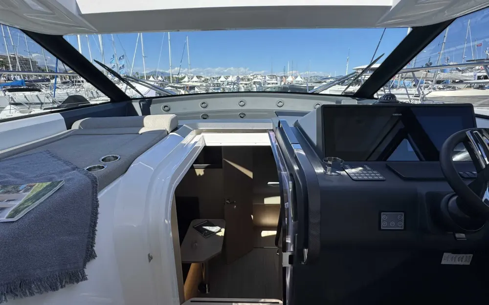 slider 15 Bavaria  38