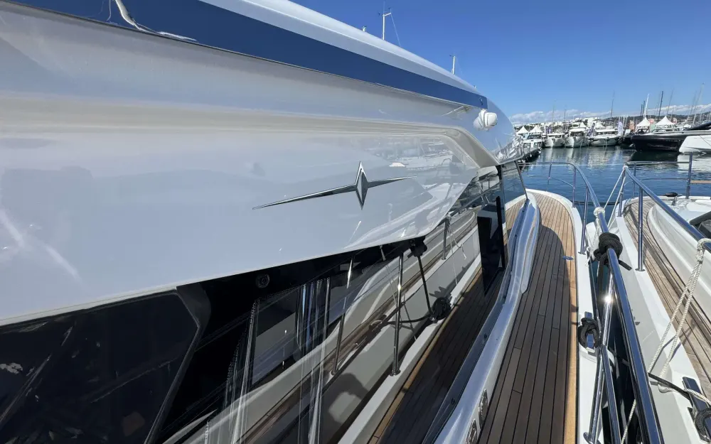 slider 17 Bavaria  38