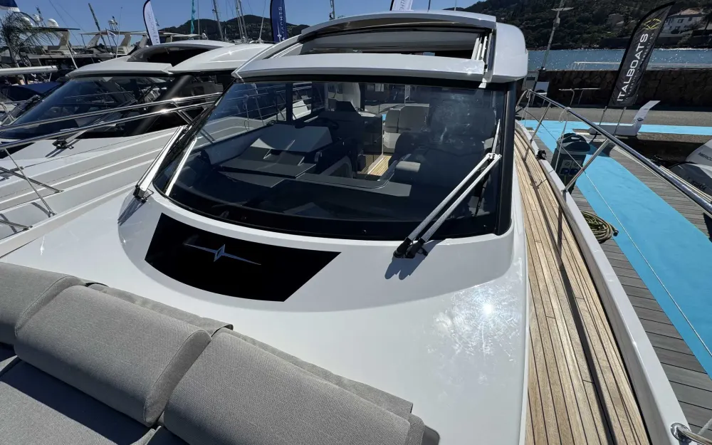 slider 18 Bavaria  38