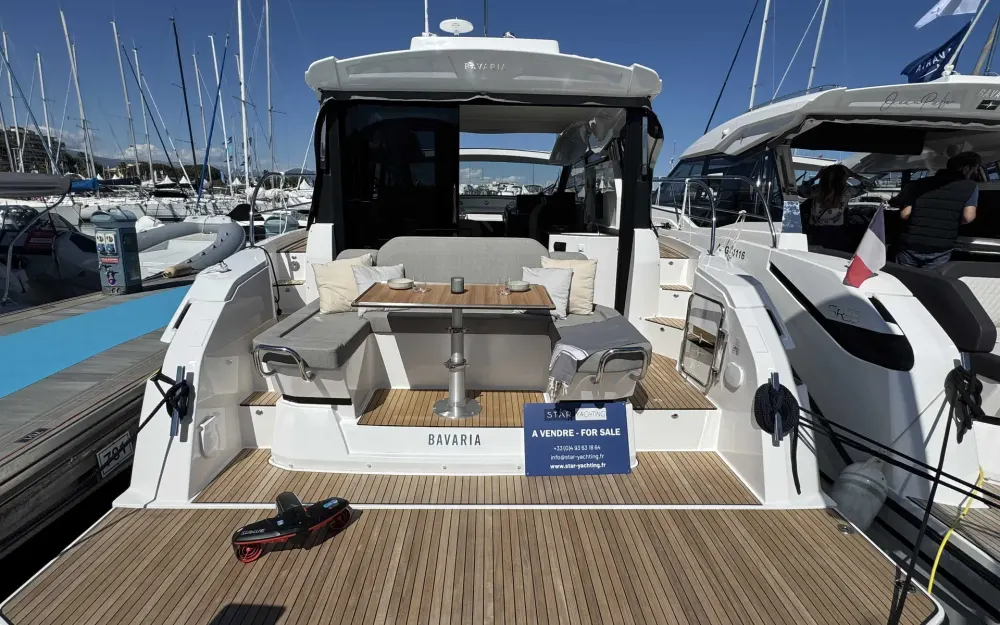 slider 1 Bavaria  38