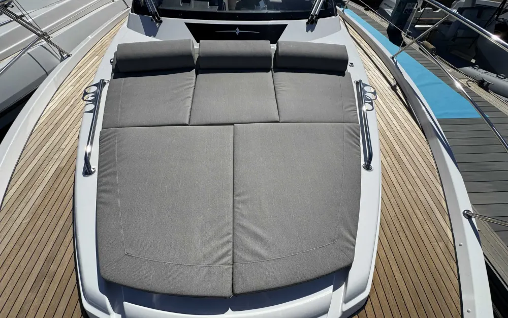 slider 19 Bavaria  38