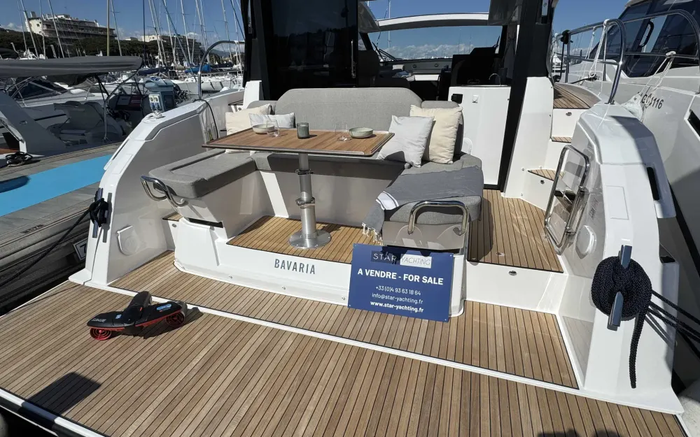 slider 2 Bavaria  38