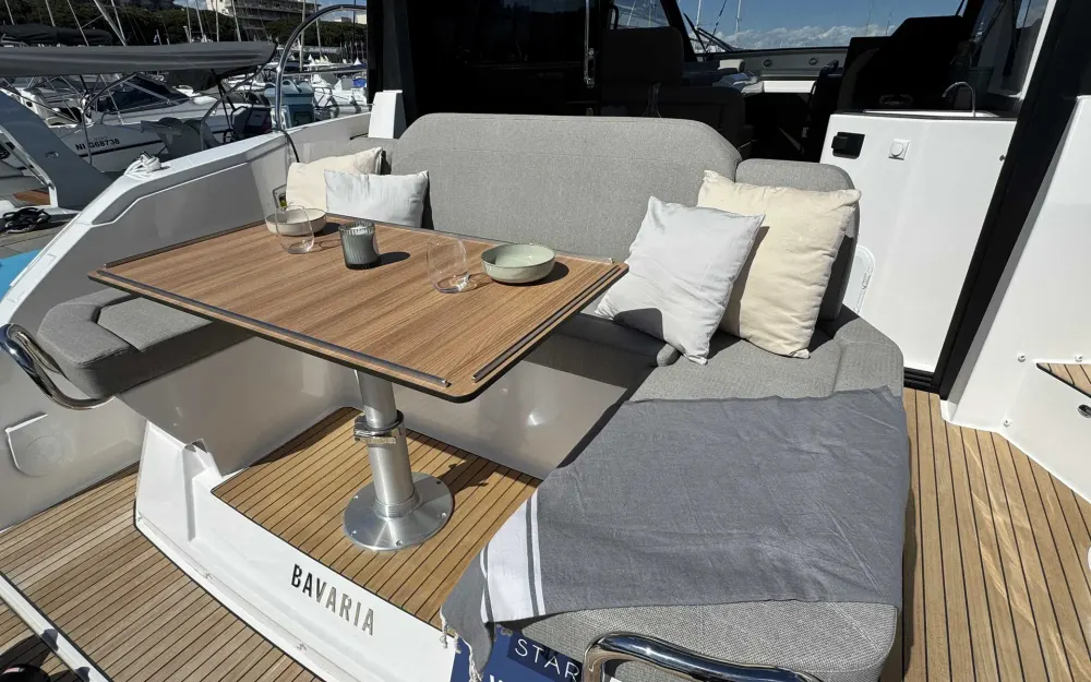 slider 3 Bavaria  38
