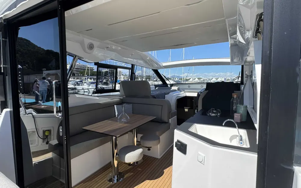 slider 4 Bavaria  38
