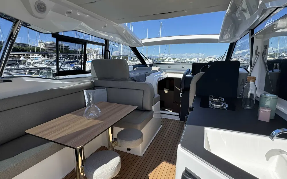 slider 5 Bavaria  38