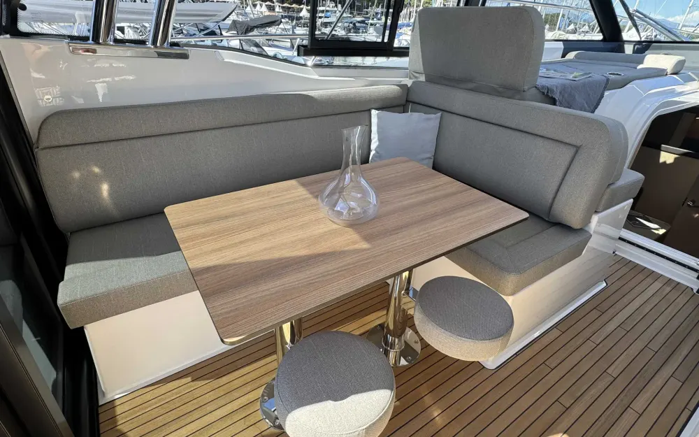 slider 6 Bavaria  38