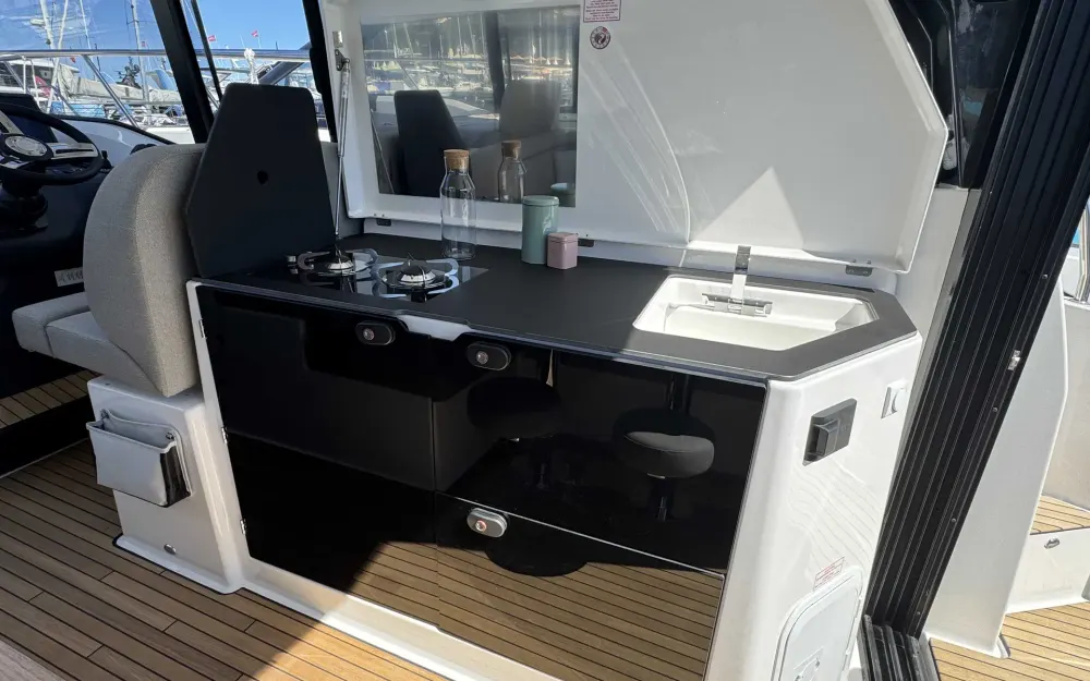 slider 7 Bavaria  38