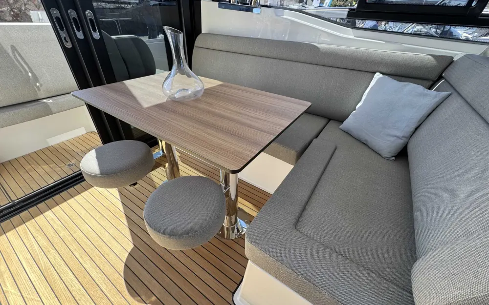 slider 8 Bavaria  38