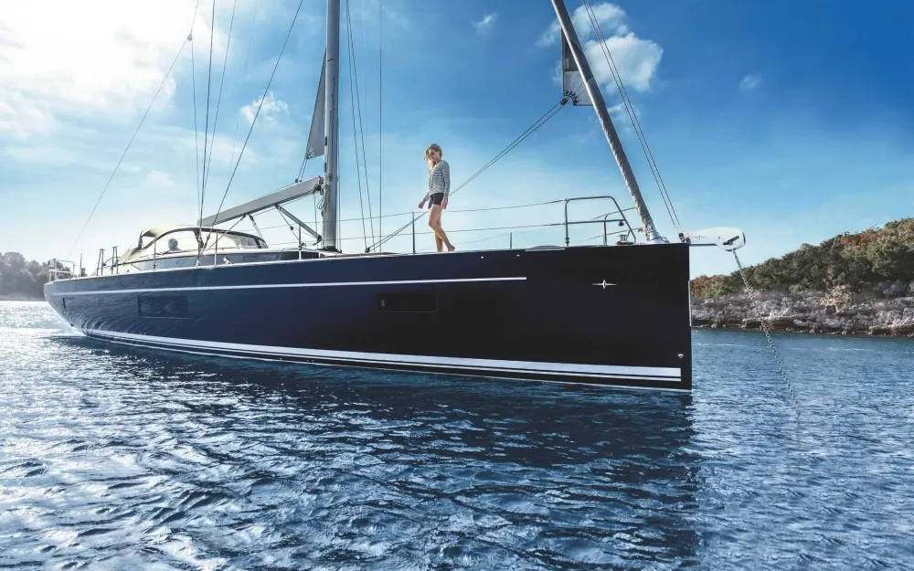 slider 1 Bavaria C57