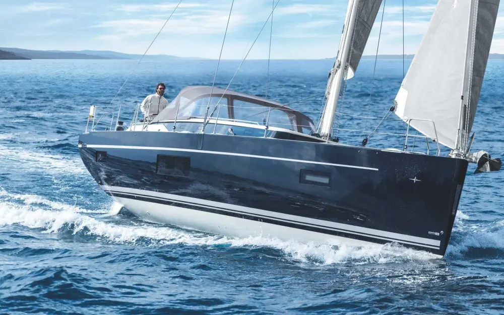 slider 2 Bavaria C57