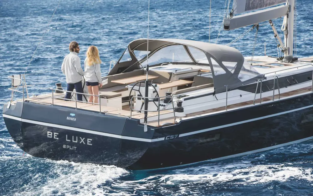 slider 3 Bavaria C57
