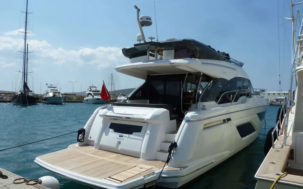 slider 2 Bavaria R55 Fly