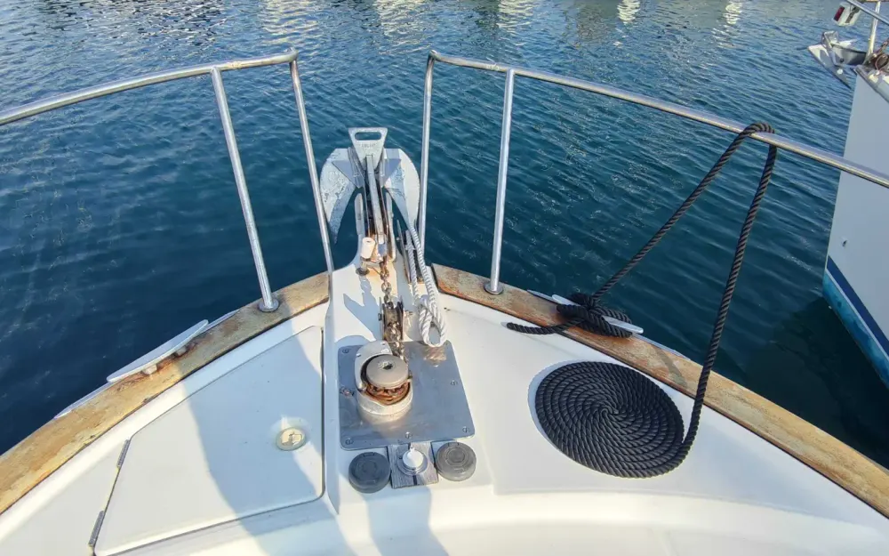 slider 3 Beneteau Ombrine 800