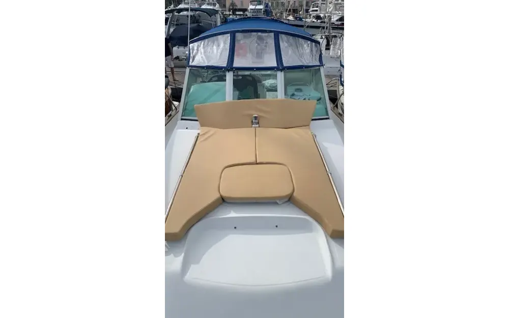 slider 5 Beneteau Ombrine 800