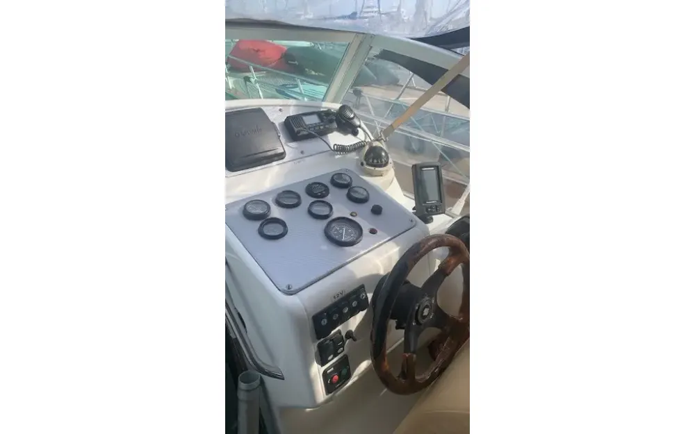 slider 7 Beneteau Ombrine 800