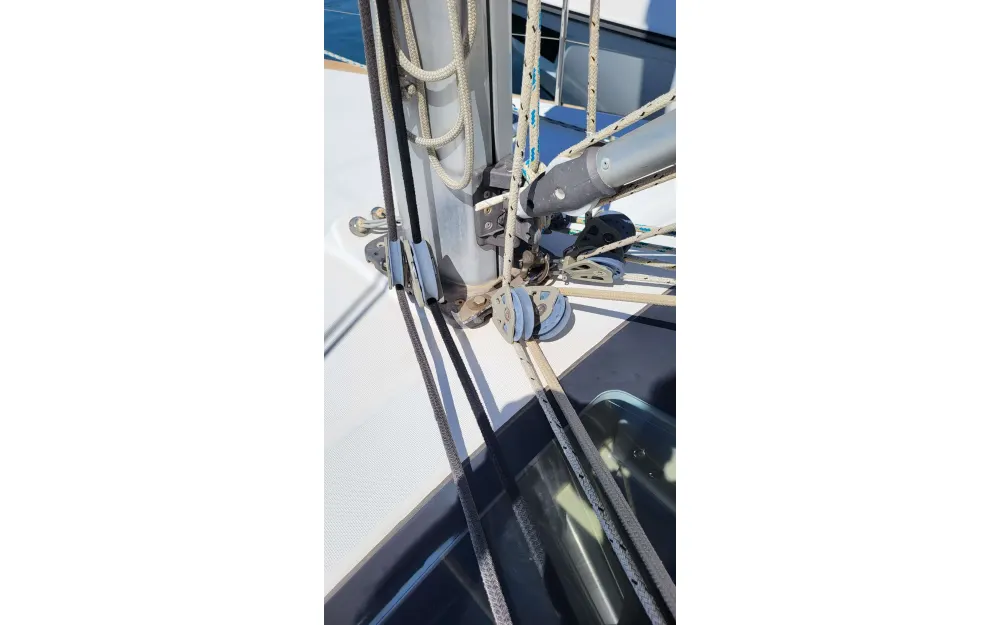 slider 16 Beneteau Oceanis 40