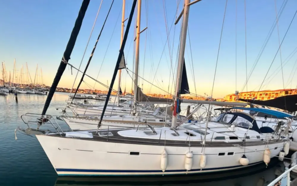 slider 0 Beneteau Oceanis 473