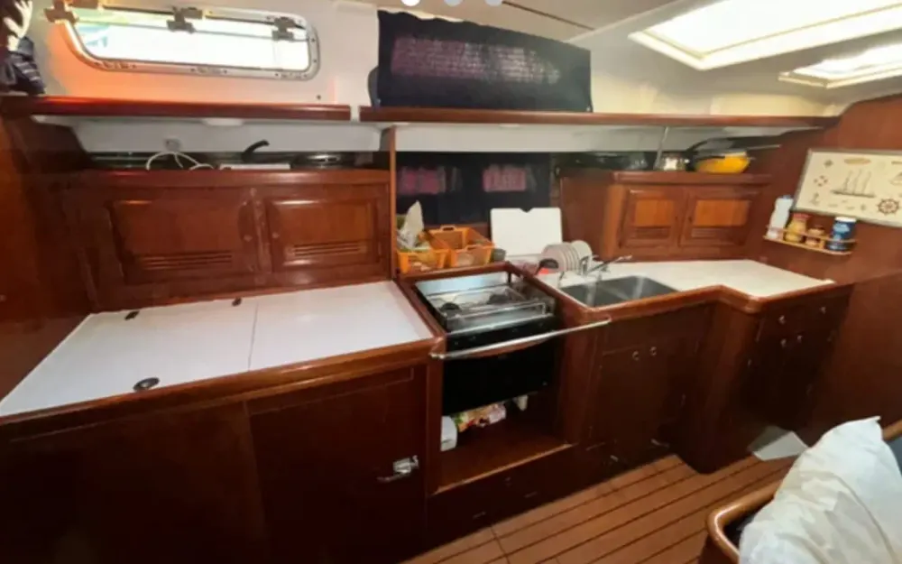 slider 11 Beneteau Oceanis 473