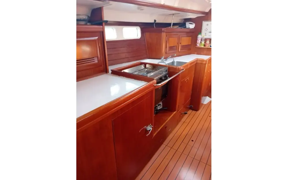 slider 12 Beneteau Oceanis 473