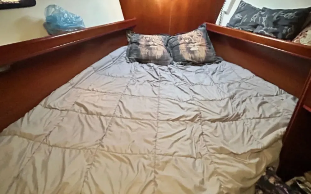 slider 13 Beneteau Oceanis 473