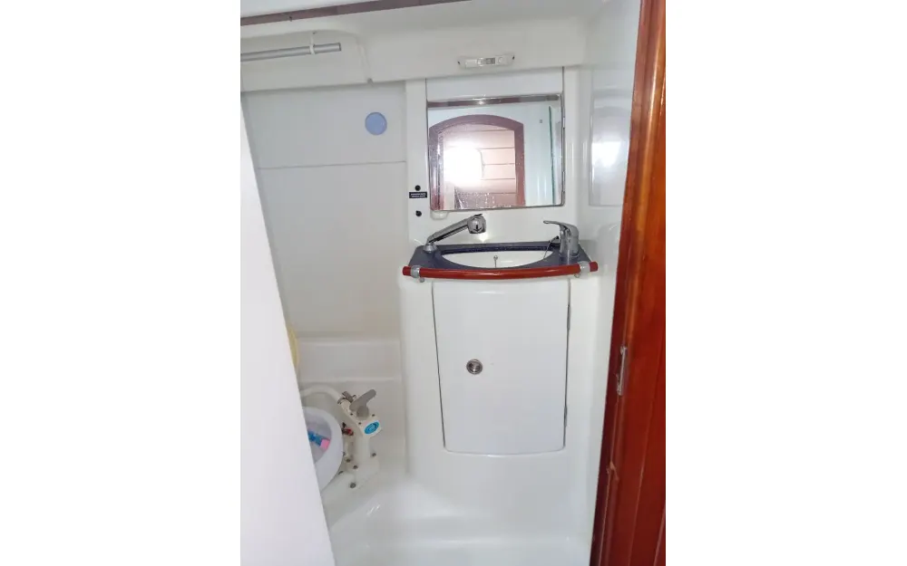 slider 14 Beneteau Oceanis 473