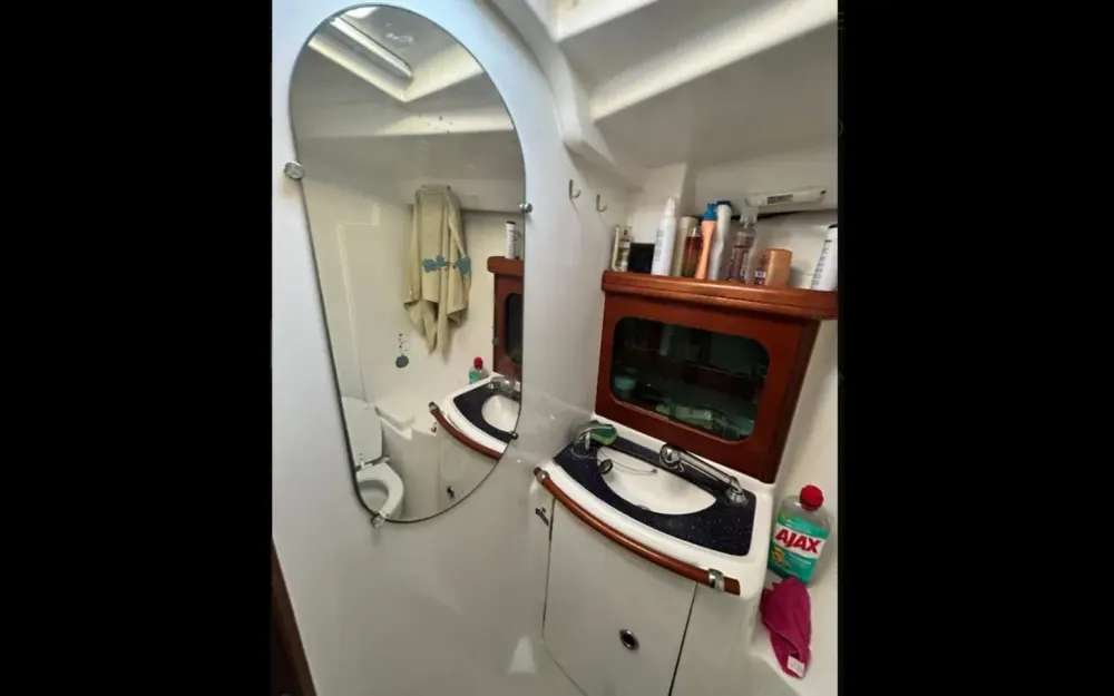 slider 15 Beneteau Oceanis 473