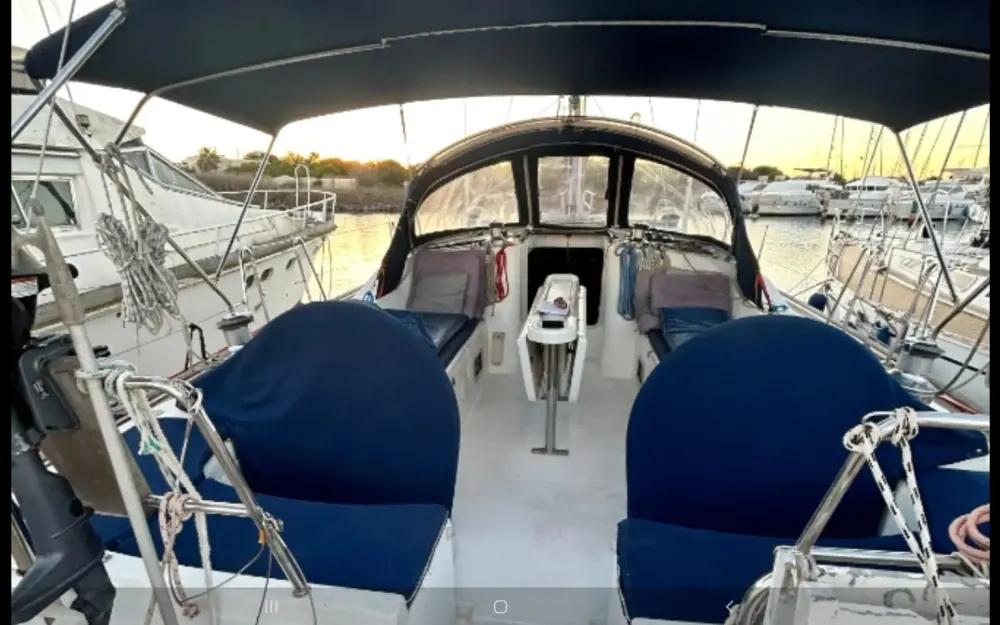 slider 2 Beneteau Oceanis 473