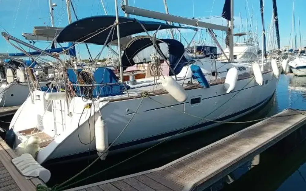 slider 3 Beneteau Oceanis 473